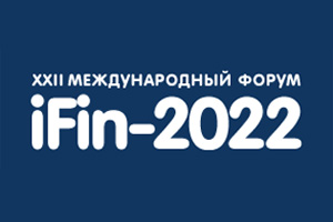 Ifin kz. 11 IFIN. 24-Й форум IFIN-2024. IFIN Bank tarixi.