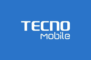 TECNO объявляет месяц скидок