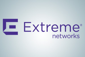 Extreme networks. Икстрим компания. Компания икстрим отзывы сотрудников.