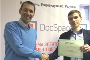 Ниссан Купить У Официального Дилера Авис
