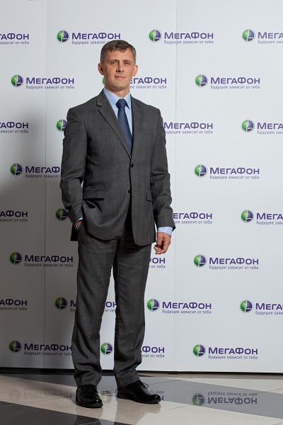 Северо запад арбитражный управляющий. Технический директор экспертной группы veta. Михайловский антон мурманск. Пастор алексей владимирович. Ооо управляющая компания.