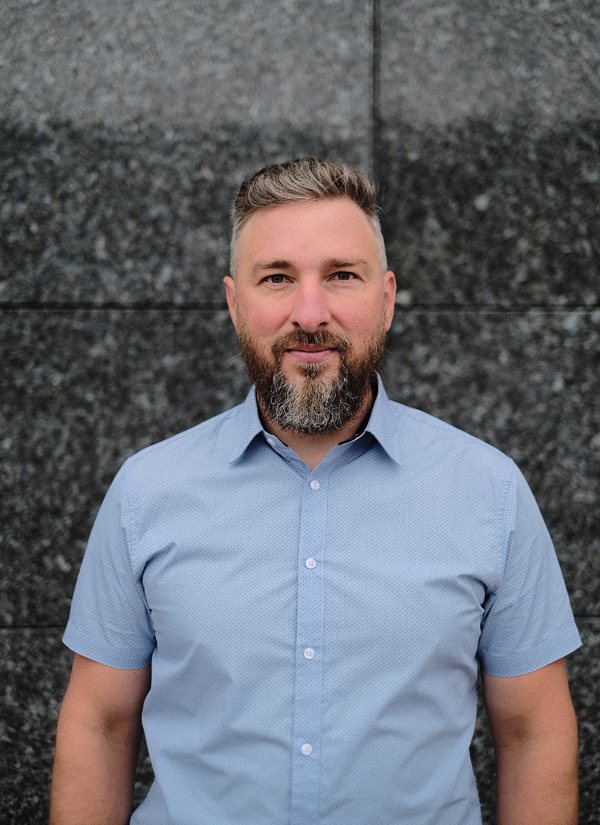 Rus support. Саппорт. Лиговский 123. Kaspersky support forum. Магазин support 81 москва.