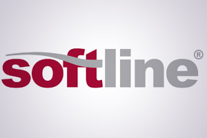 Softline Digital объявляет о партнёрстве с компанией Twin3D