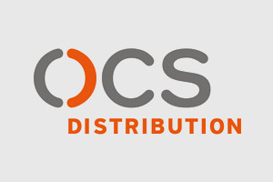 OCS предлагает каналу продукцию CET Group: расходные материалы и запасные части для печатных устройств