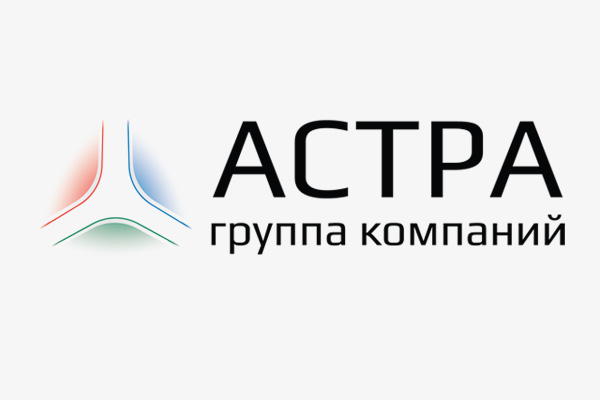 Средства проектирования КОМПАС-3D доступны в среде защищенной ОС Astra Linux