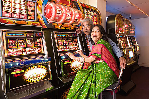 India Fantasy Sports Face 28% Tax Hurdle