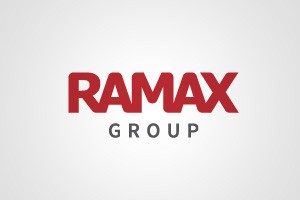 RAMAX Group создала мобильное приложение для компании «Русагротранс»