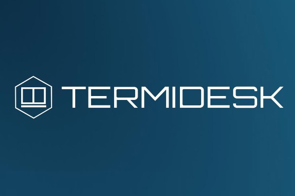 «Термидеск» – продукт ГК «Астра» для управления виртуальными рабочими станциями