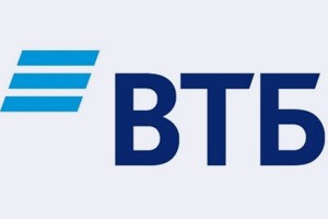 ВТБ продолжает турнир для data science-специалистов с призовым фондом в 2 млн рублей