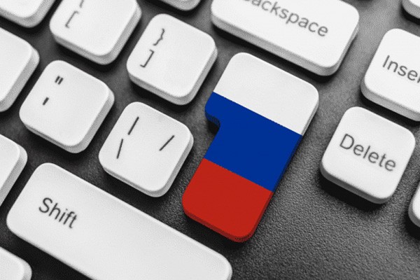 ICT2GO.ru: интерес ИТ-рынка к импортозамещению в 2022 году вырос на 600%