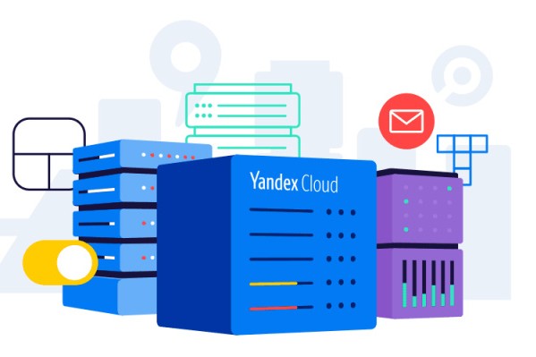 Yandex Cloud поможет компаниям быстрее переносить ML-разработку из локальной инфраструктуры в облако