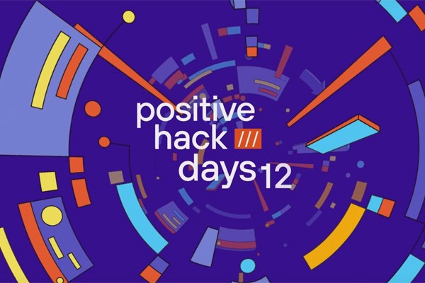 Positive hack. Международный киберфестиваль positive Hack Days 2. Positive Hack Days. Международный киберфестиваль positive Hack Days 2 лого. Positive Hack Days Fest 2.