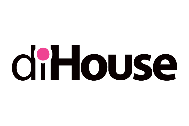 diHouse объявляет о партнерстве с OnePlus