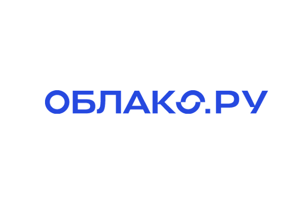 «Облако.ру» представит облачные сервисы на ЦИПР 2023