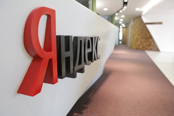«Яндекс» отчитался о поддержке иноагентов