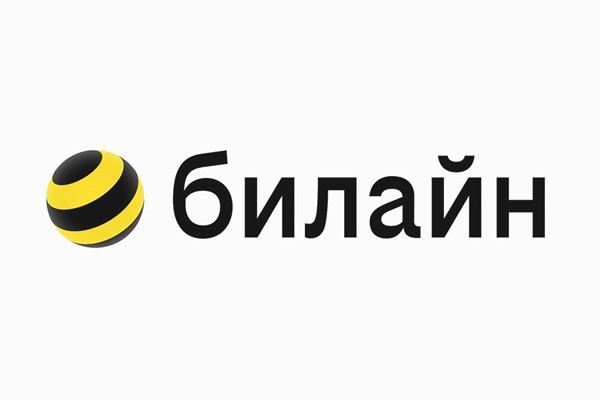 билайн и MR Group заключили партнерское соглашение о развитии услуг связи в Москве