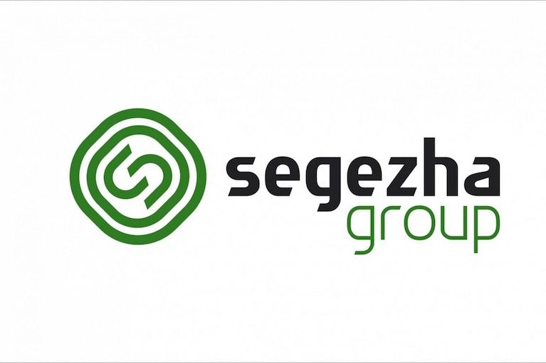 Segezha Group внедряет отечественную систему налогового мониторинга RAMAX Group