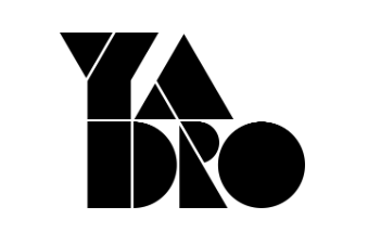 YADRO открывает предзаказ на флагманские планшеты KVADRA_T