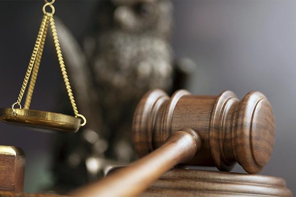 Киберпреступники лишатся наживы