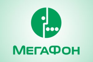 МегаФон стал партнером финансовой платформы Банки.ру