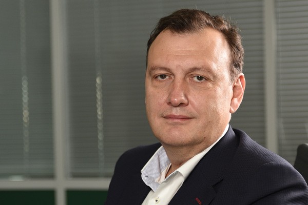 Сергей Хрупов (INLINE Technologies): «В 2022 году скорее продолжилось перераспределение рынка системной интеграции, нежели изменялись его количественные показатели»
