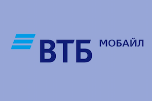 Связь втб мобайл. ВТБ мобайл. ВТБ logo.