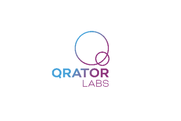 Qrator labs