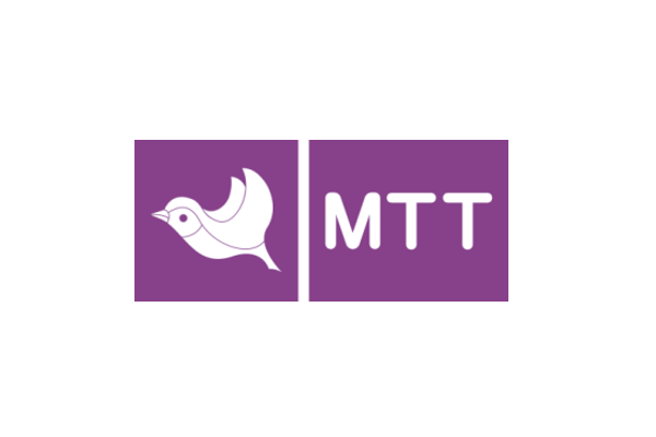 «Металлинвестбанк» перевел сервисную службу на телефонию от МТТ