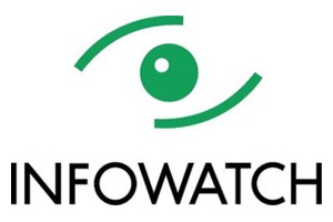 InfoWatch Traffic Monitor интегрирован с корпоративной почтовой системой Mailion