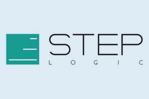 STEP LOGIC представил интерактивную медиаколонну для общественных и офисных пространств