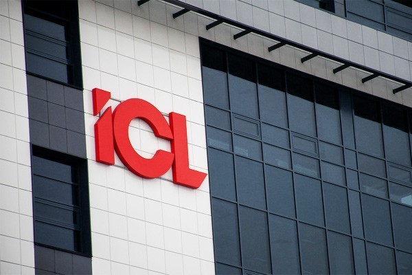 ГК ICL вошла в топ-25 региональных ИТ-компаний России – 2023