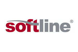 Softline получила награду «Самый перспективный партнер» от вендора ZWSOFT