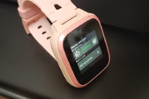 Sony SMARTWATCH mn2 зарядка. Sony SMARTWATCH mn2. Хонор Чойс смарт часы. Sony mn2 SMARTWATCH кабель зарядки.