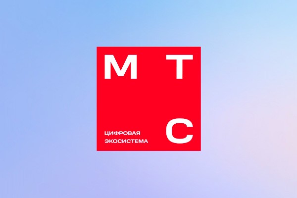 МТС включила связь на новых станциях линии московского метро, ведущей в аэропорт Внуково