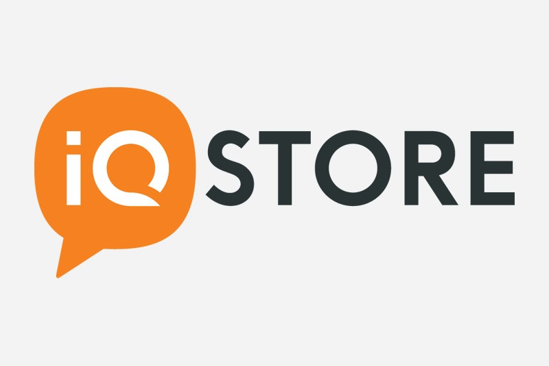 Компания iQStore объявляет о выходе новой версии платформы iQChannels 4.1.0