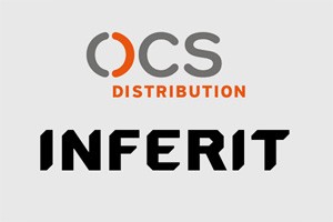 OCS начинает сотрудничество с вендором «Инферит» (ГК Softline)