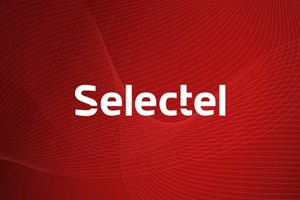 Selectel запускает облачную ML-платформу