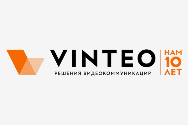 Проект технология мурманск