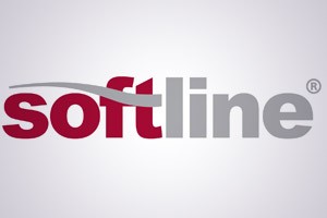 «Девелоника» (ГК Softline) в 33 раза увеличила производительность онлайн-сервиса регионального портала госуслуг