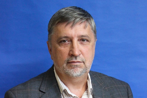 Николай Челышев («Ай-ФОРС»): «Фокус должен быть не на массовости и доступности, а на качестве ИТ-образования»
