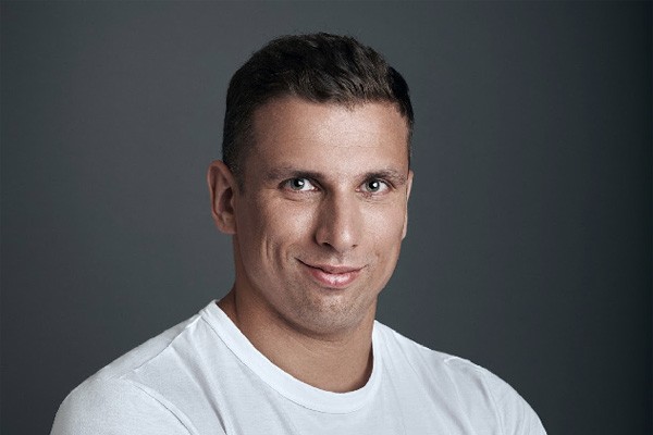 Алексей Гусаков назначен Техническим директором Поиска компании Яндекс