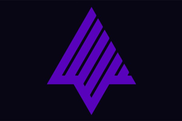 МойОфис обновил нативное приложение для ОС Аврора