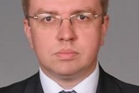 Александр Панков назначен президентом ПАО «Вымпелком»
