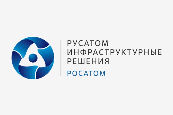 Умные города Росатома представлены на форуме БРИКС+