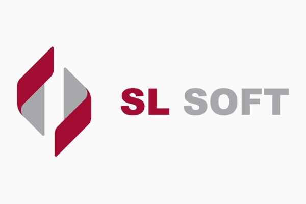SL Soft представила новый логотип линейки продуктов для управления персоналом «БОСС»