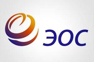 Компания ЭОС на Международном форуме по электронному документообороту 2023