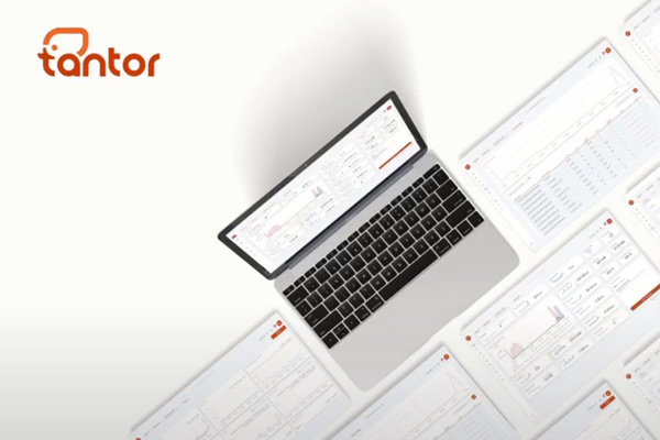 Субд tantor. Tantor субд. субд тантор. tantor labs. платформа тантор.
