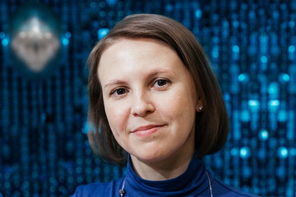 Евгения Бойкова («ФОРС – Центр разработки»): «Отечественный рынок аутстаффинга и аутсорсинга в ИТ будет расти»