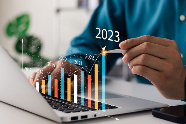 Итоги 2023 года в сферах системной интеграции, дистрибуции, ИБ и разработки, комментарии экспертов
