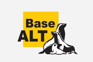 СберБизнес подтвердил совместимость с операционными системами семейства «Альт» от «Базальт СПО»